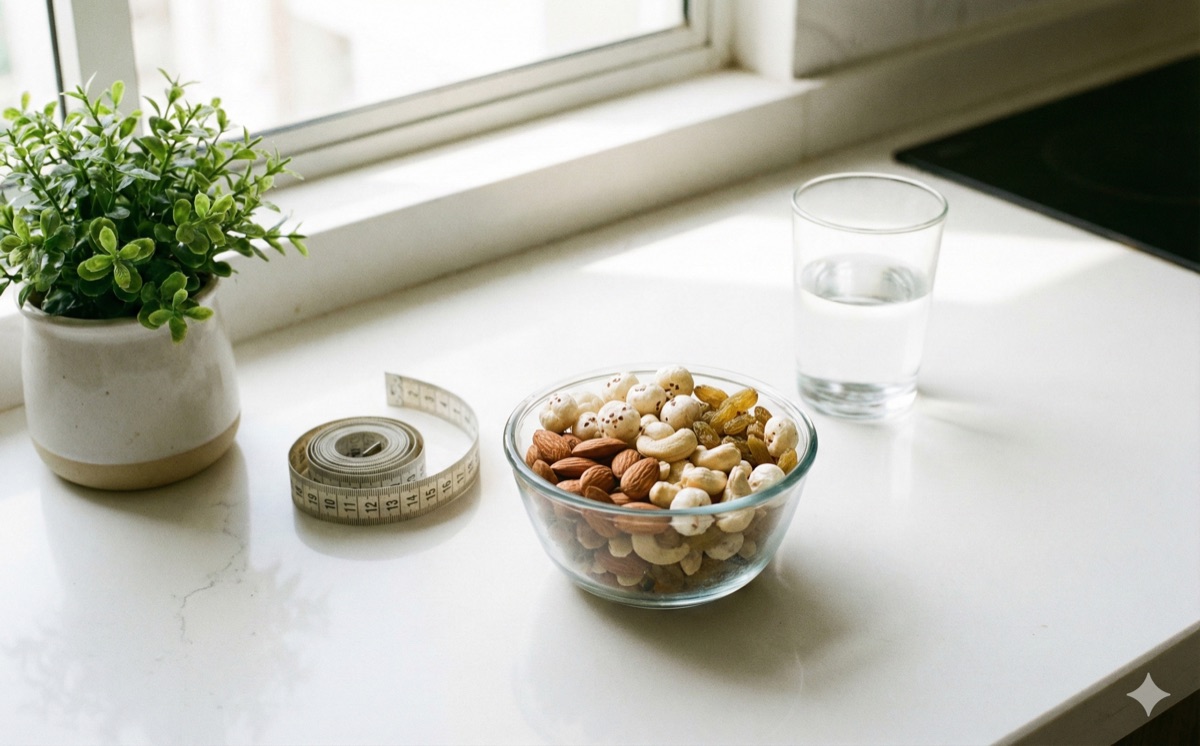5 Amazing Health Benefits of Almonds You Should Know