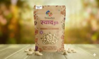 Cashew Nuts