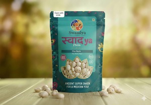 Makhana